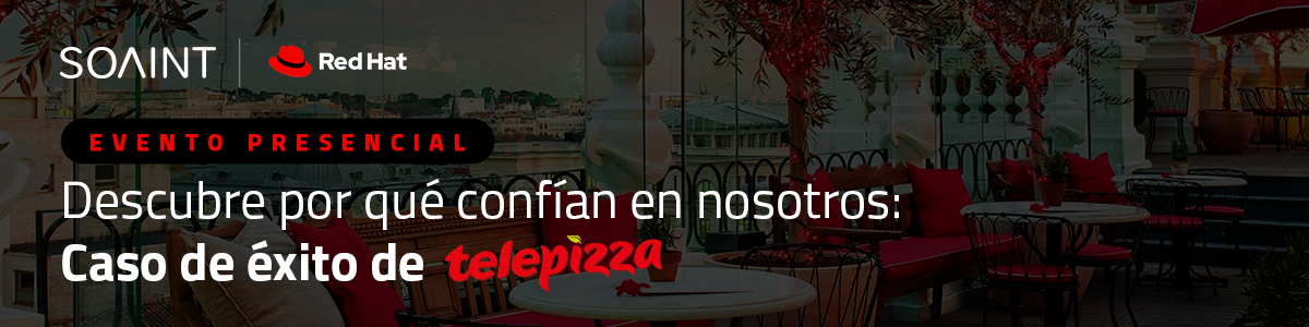 Cabecera-forms_rdhat-1